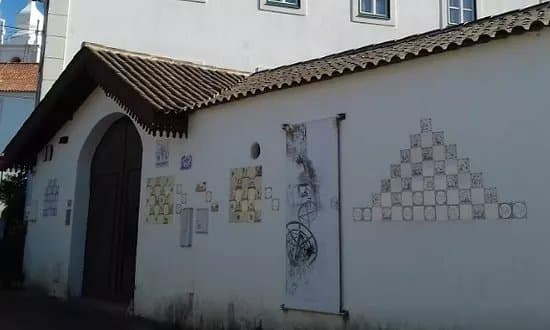 Agromuseu Municipal Dona Julinha