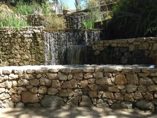 Orto Botanico