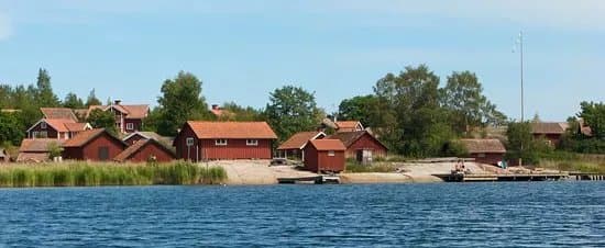 Harstena