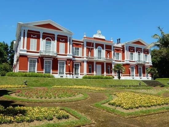Jardim de Sant'Ana