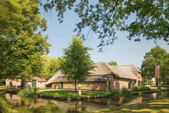 Museum 't Oude Slot