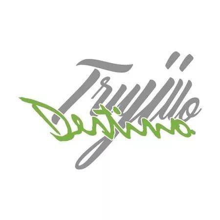 Destino Trujillo