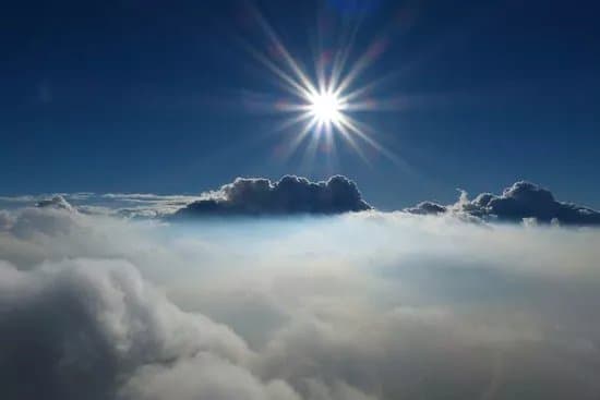 Fly The Sky