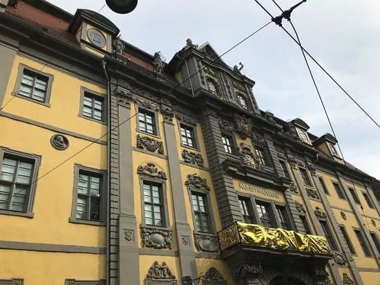 Angermuseum
