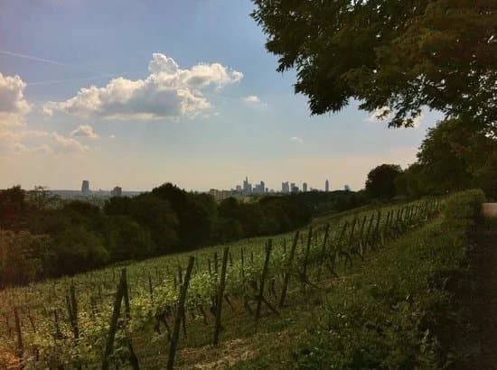 Lohrpark