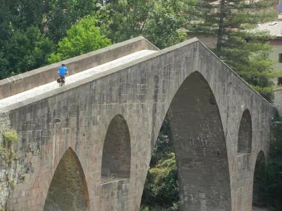 Cycle Catalan