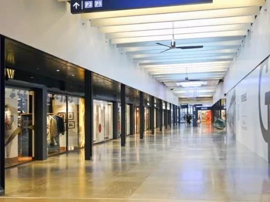Gelderlandplein