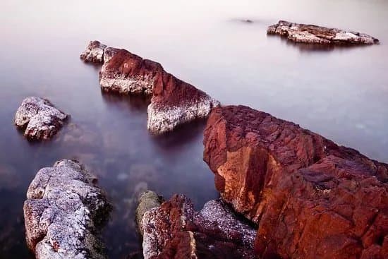 Tomeu Canyellas Photography