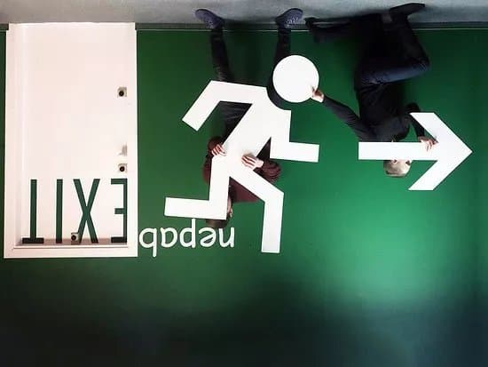 nepabEXIT