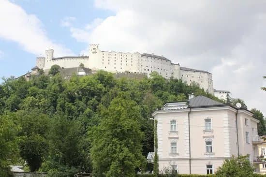 Vinothek Kremslehner