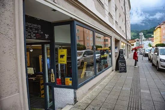 BierWelt.Tirol