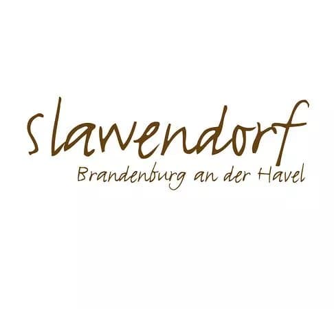Slawendorf