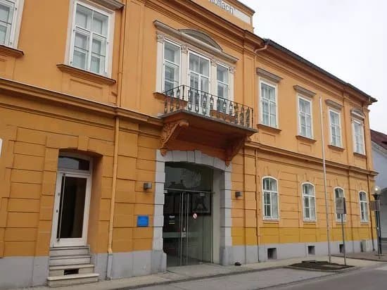 Kunsthaus Koflach