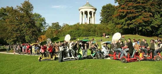 Pedalhelden