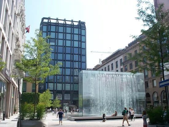 Apple Store