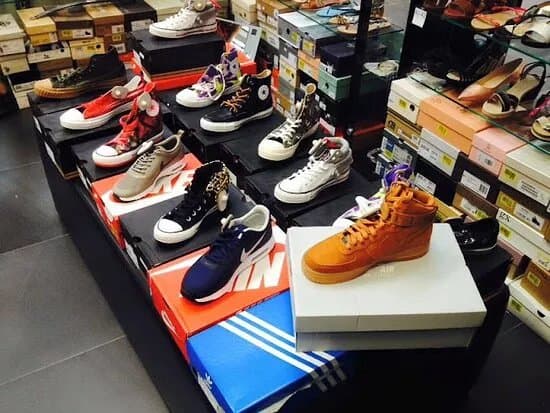 Multioutlet