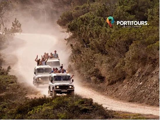Portitours