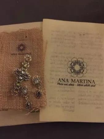 Ana Martina