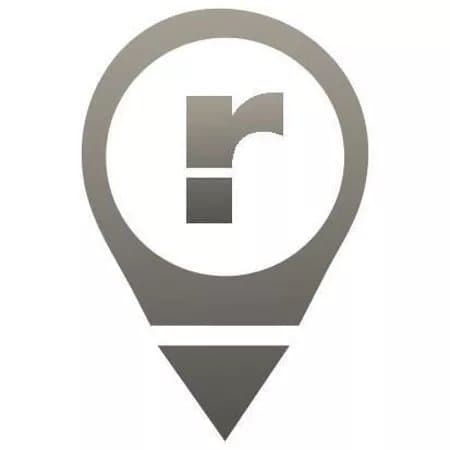 Renter Car Rental