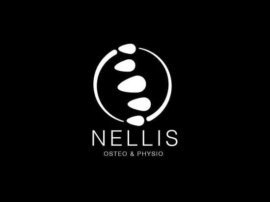 Nellis Osteo & Physio
