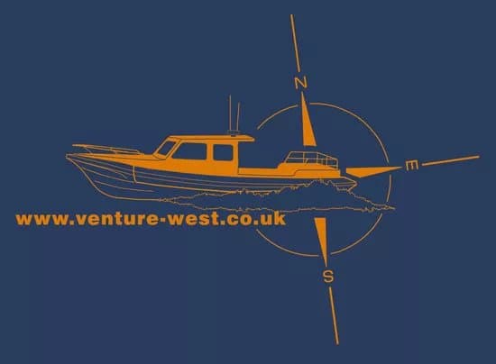 Venture West