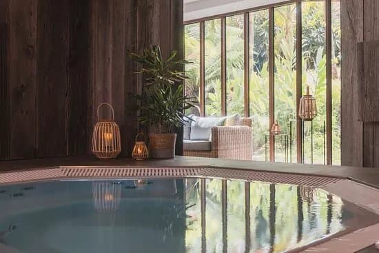 Spa La Zoologie