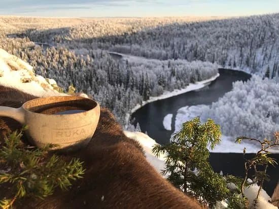 Ruka Adventures