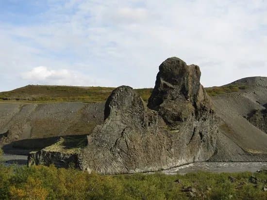 Vesturdalur