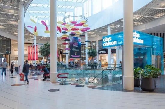 Vala Centrum