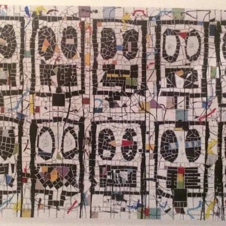 Hauser & Wirth