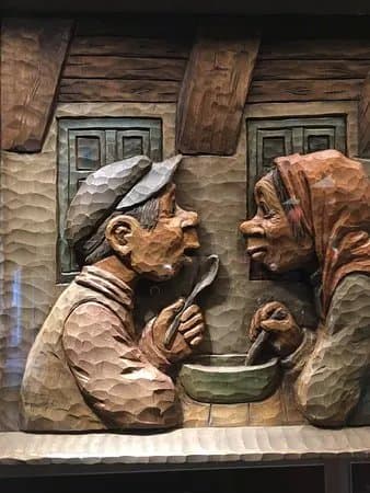 Trollmuseum