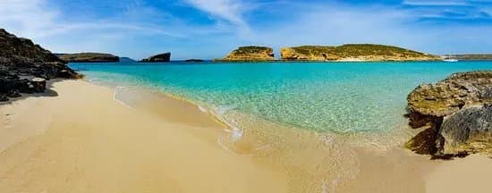 Malta Sights