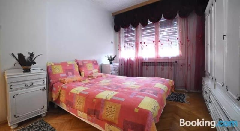 Vila Grozd