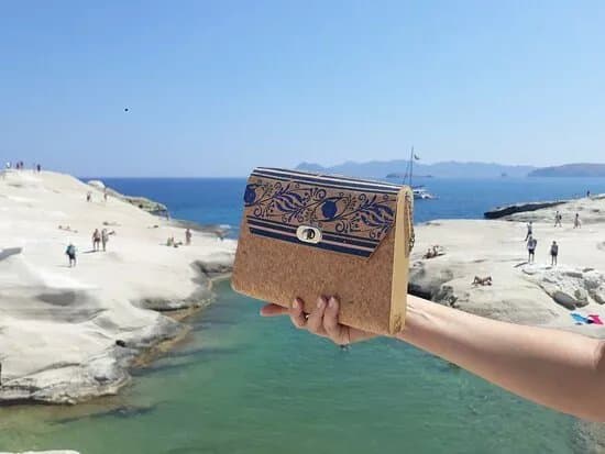 Zoulias Wood Creations