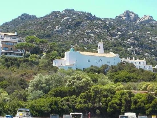 Stella Maris