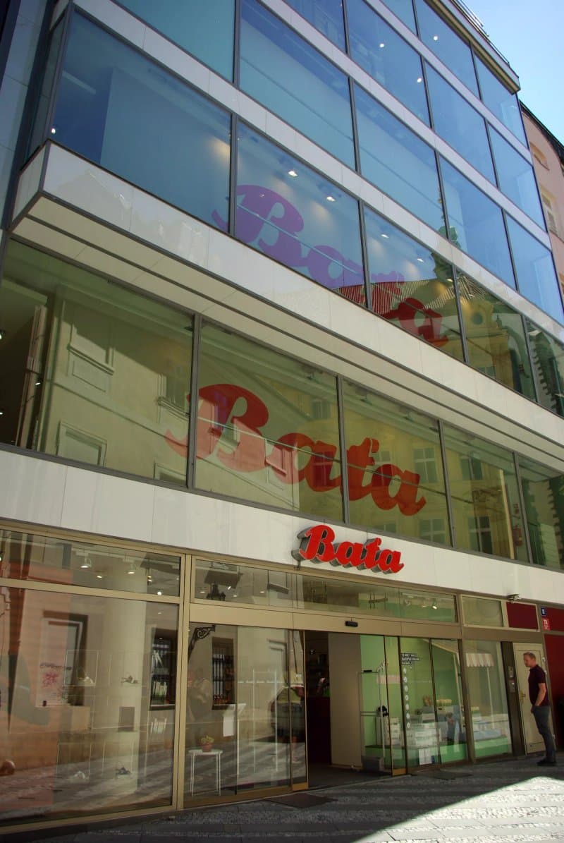Bata