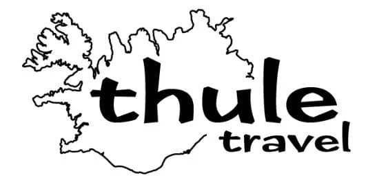 Thule Travel
