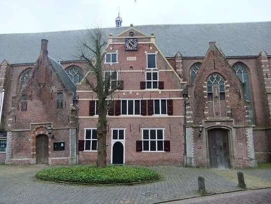 Grote Kerk