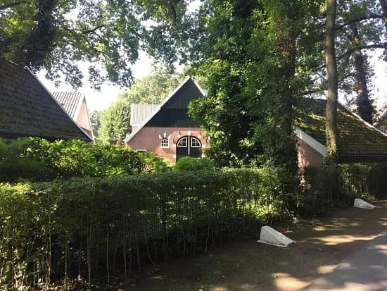 Spoorfietsbedrijf Hengelo - Twekkelo