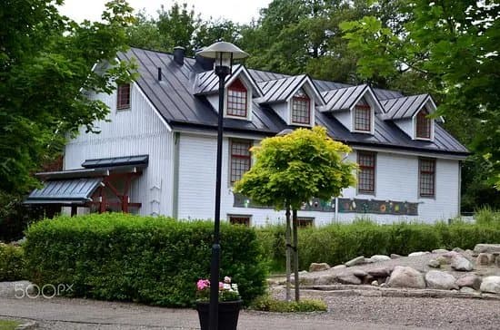 Emans Ekomuseum