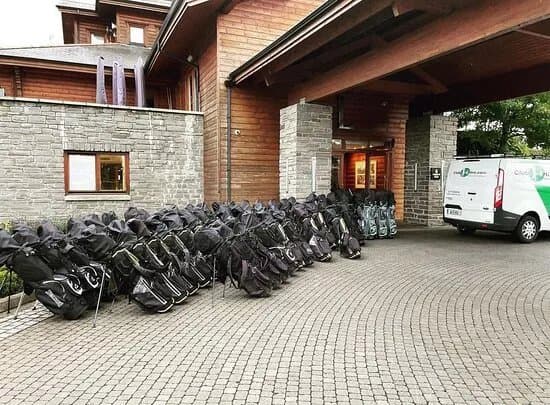 Clubs4hire