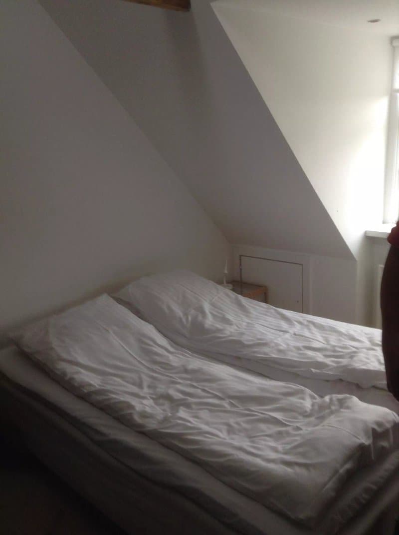 Constantia 2 B&B