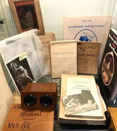 Librairie Schwilden