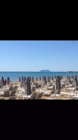 Lido Valle Corsari