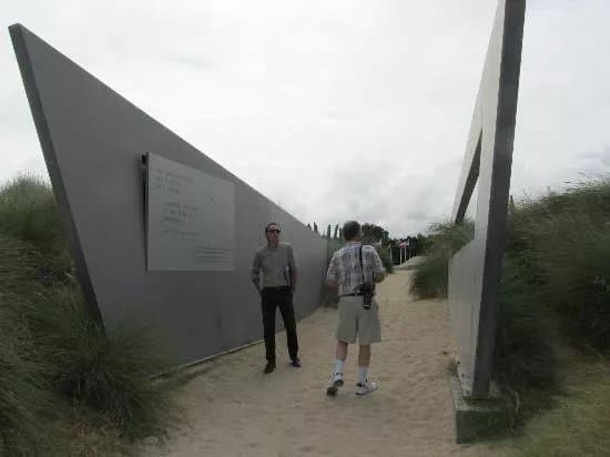 Christophe Rault Private Tours