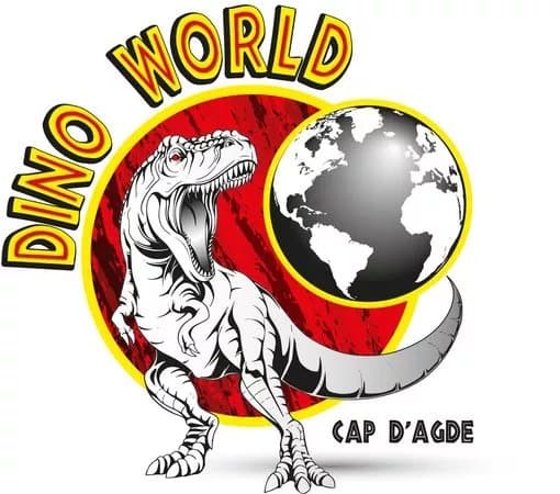 Dino World Cap d'Agde