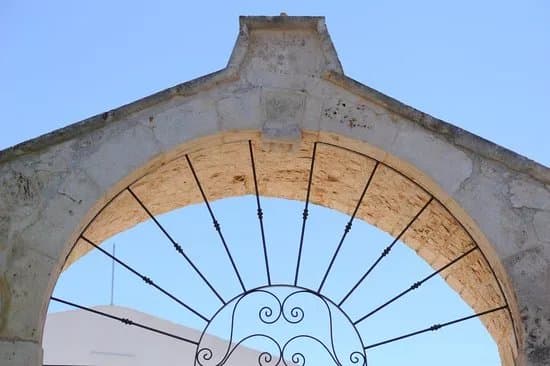 Masseria Fragnite