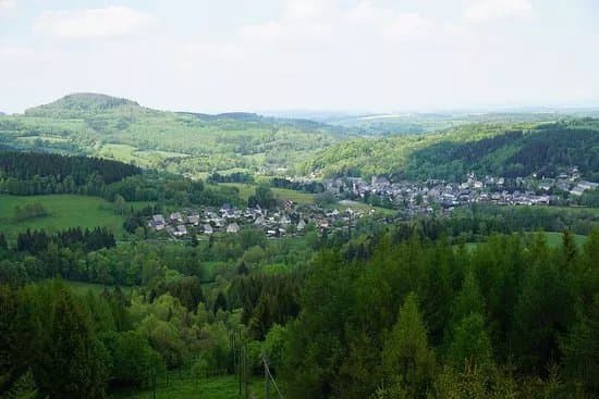 Kohlhaukuppe