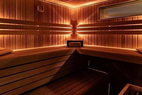Pur Sang Wellness