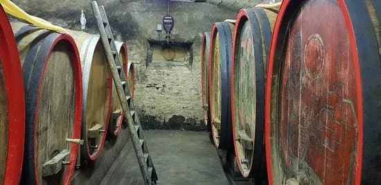 Weingut Rainer Zang